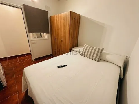Pis de 60 m² a Guía de Isora