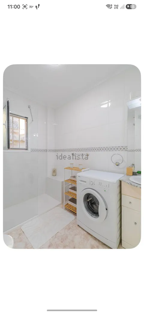 Wohnung 71 m² in Rojales (3/14)