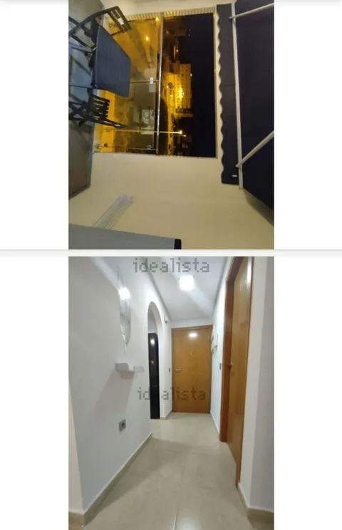Appartamento 43 m² a Murcia