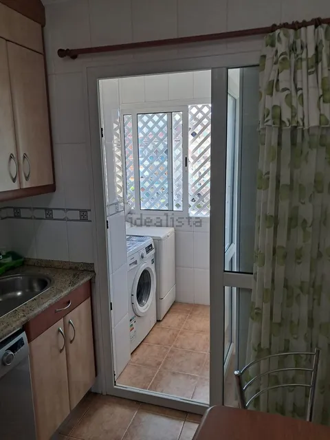 Квартира 110 м² в Эль-Астильеро