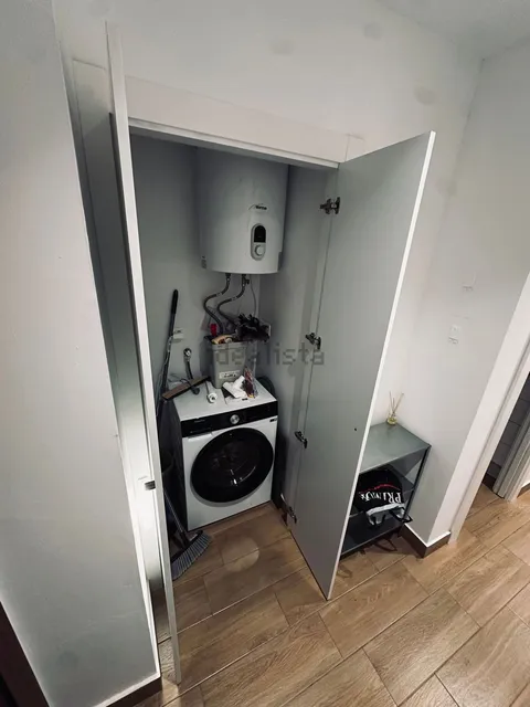 Wohnung 90 m² in Granada (2/21)