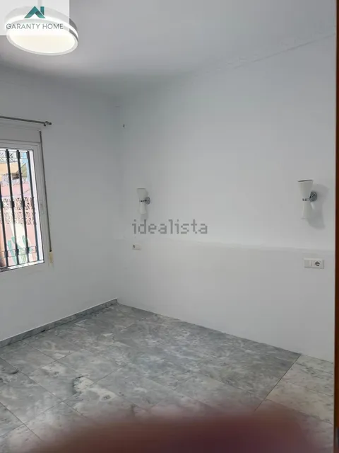 Casa de 95 m² a Màlaga