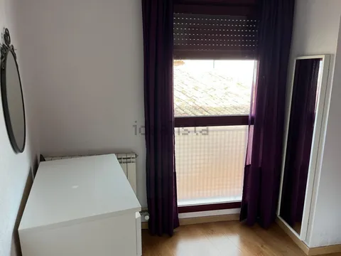 Pis de 75 m² a La Muela