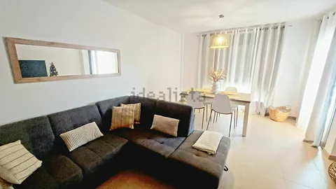 Pis de 70 m² a Arona