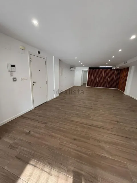 Piso de 140 m² en Murcia