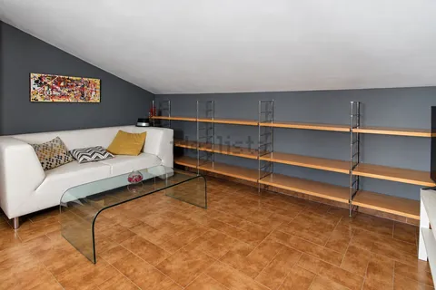 Casa 198 m² a Rincón de la Victoria
