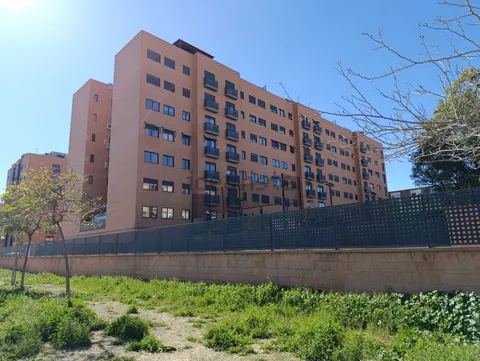 Stanza in affitto, Sant Vicent del Raspeig / San Vicente del Raspeig