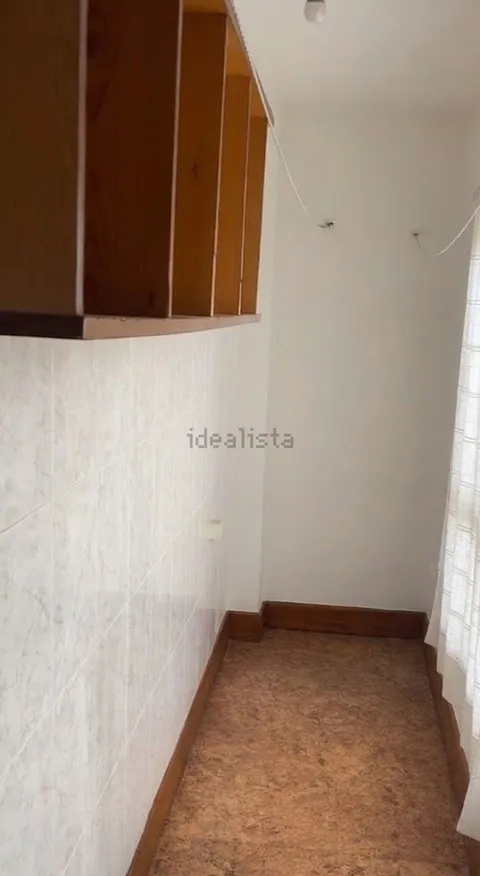 Apartamento 104 m² em Narón (4/6)