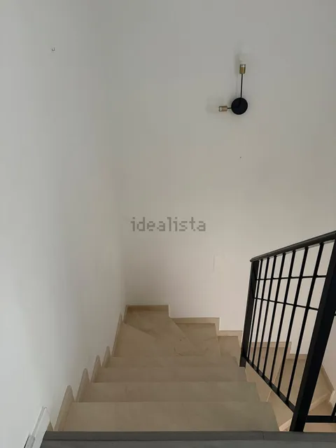 Будинок 105 м² у Palomares del Río