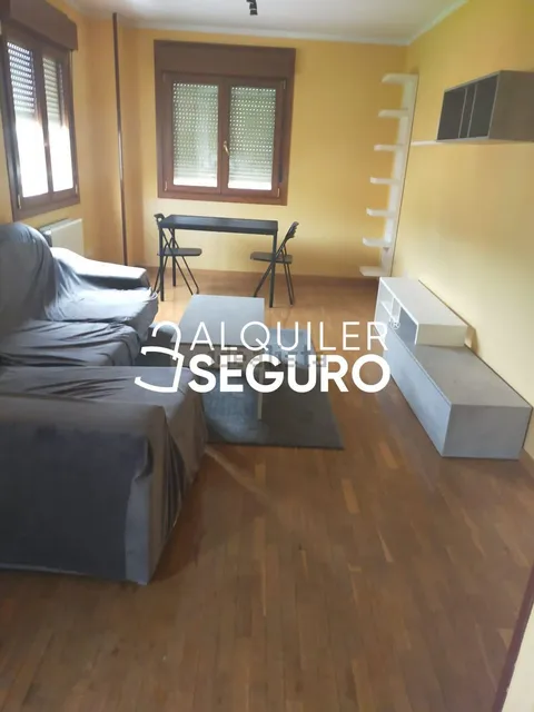 Appartamento 50 m² a Oviedo (2/13)