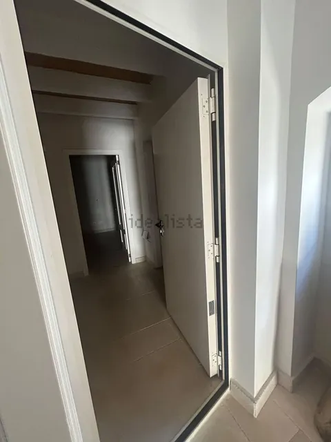 Casa de 150 m² a Calvià