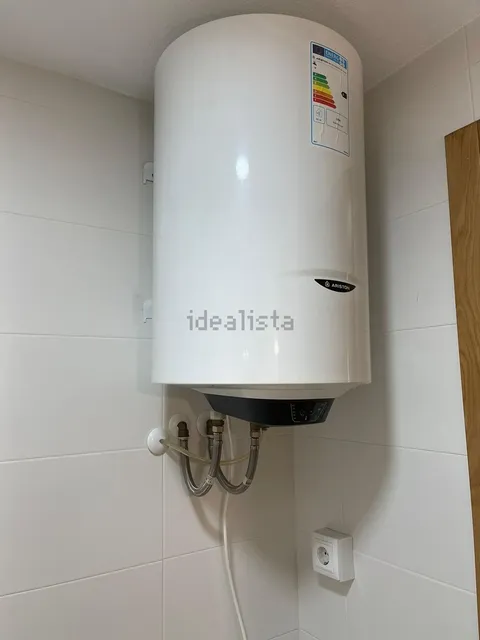 Pis de 80 m² a Múrcia