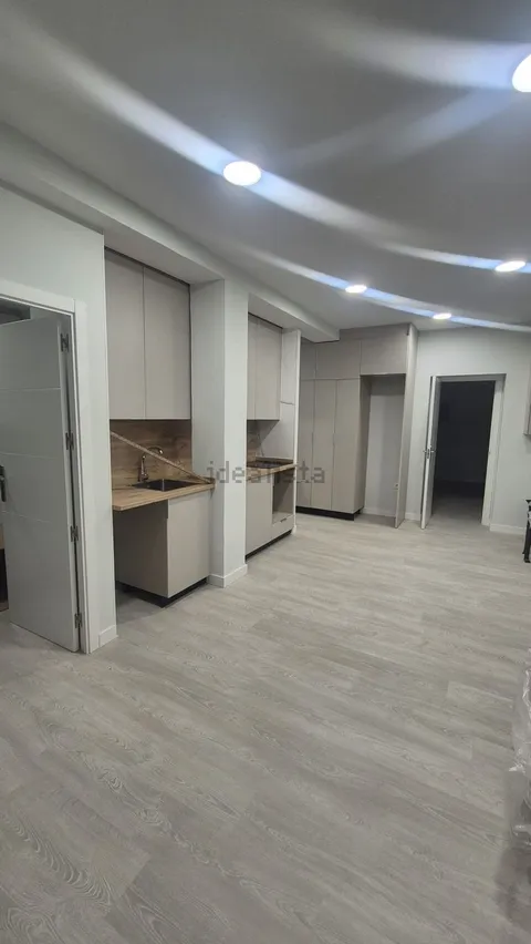 Appartamento 70 m² a Valladolid (4/8)