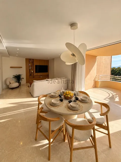Appartamento 209 m² a Palma