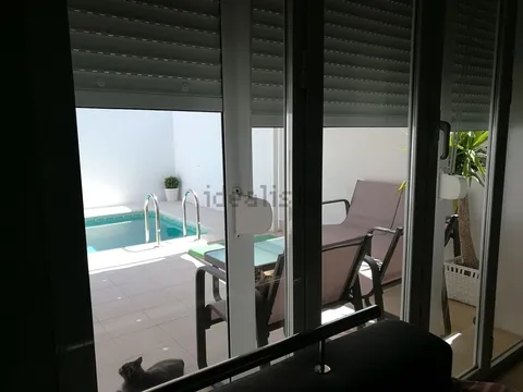 Haus 131 m² in Gerena