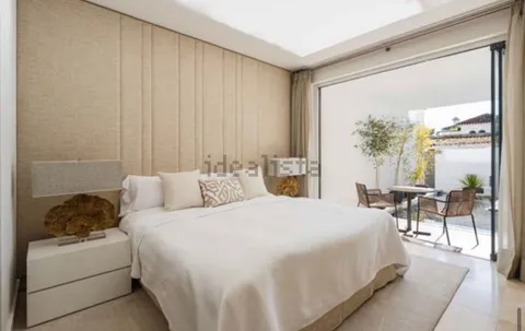 Casa de 442 m² a Marbella
