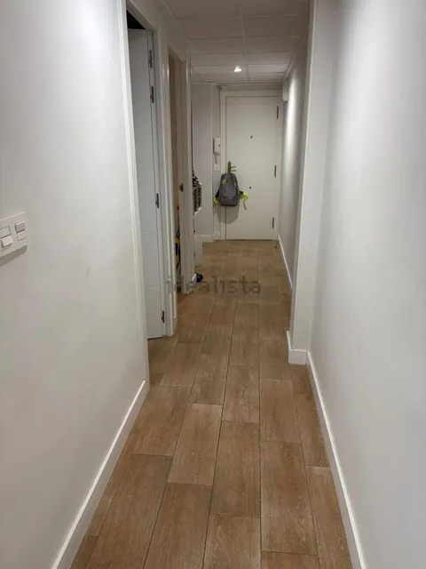 Appartamento 100 m² a Santa Pola