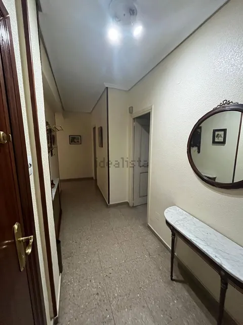 Habitació de lloguer, Múrcia