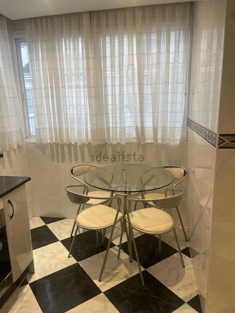 Apartamento 88 m² em Madrid