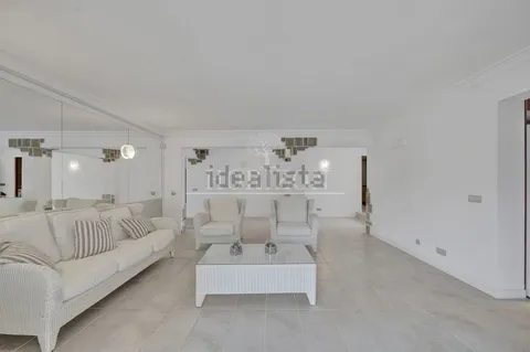 Casa de 615 m² a Calvià