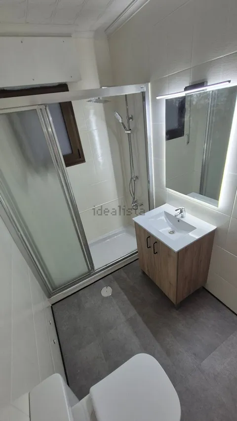Wohnung 75 m² in Sant Vicent del Raspeig / San Vicente del Raspeig