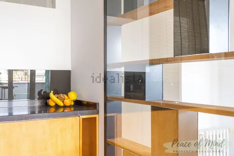 Appartamento 106 m² a Madrid