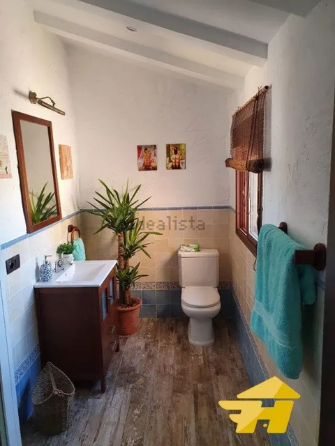 Casa 300 m² a Cordova