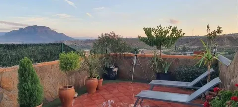 Zimmer zur Miete, Cortes de Baza (2/18)