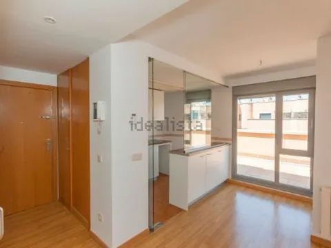 Wohnung 126 m² in Madrid