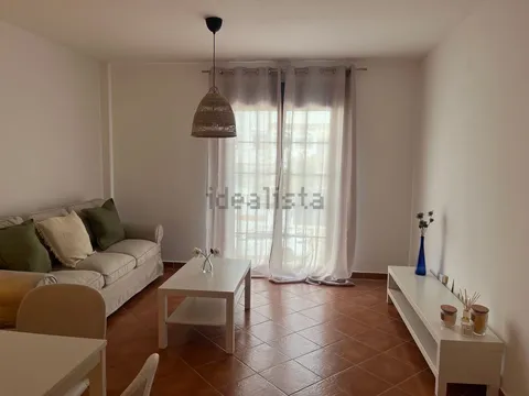 Flat 94 m² in Algeciras (3/16)