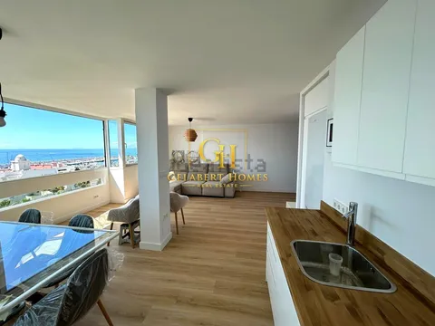 Wohnung 75 m² in Marbella