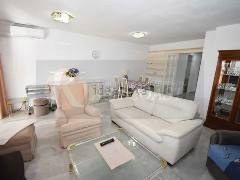 Pis de 110 m² a Fuengirola