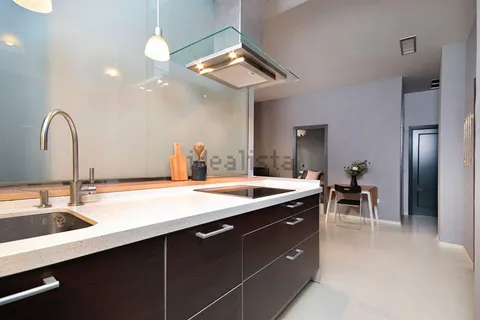 Pis de 63 m² a Granada