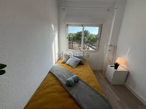 Habitación en alquiler, Zaragoza