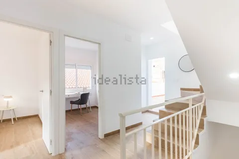 Moradia 113 m² em Librilla