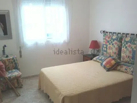 Wohnung 50 m² in Santa Cruz de Tenerife
