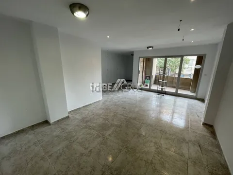 Pis de 88 m² a Terrassa