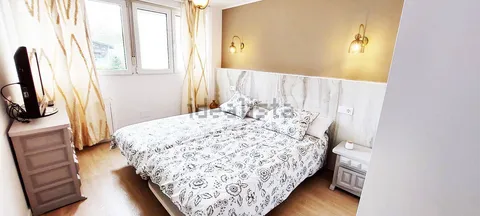 Pis de 130 m² a Santander
