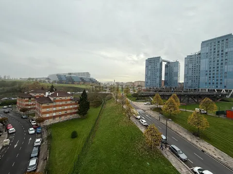 Appartamento 70 m² a Oviedo