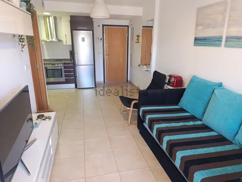 Квартира 51 м² у Almenara (4/7)