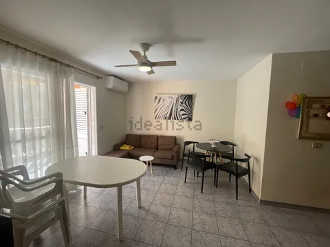 Pis de 60 m² a Moncofa