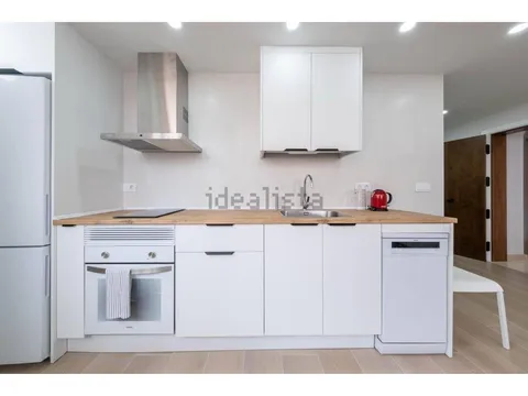 Appartamento 70 m² a Telde (3/25)