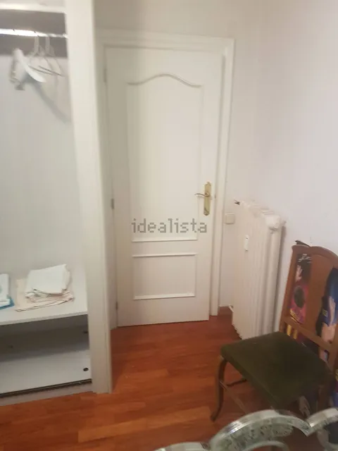 Appartement 95 m² à Soria