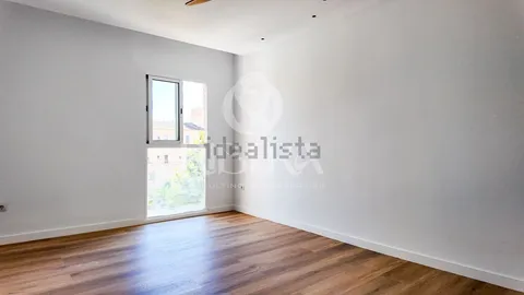 Pis de 104 m² a València