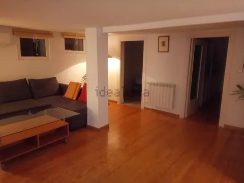 Pis de 65 m² a Madrid