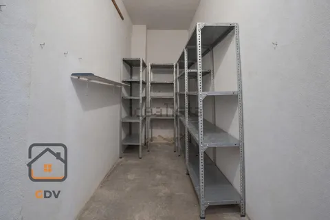 Pis de 111 m² a Granada
