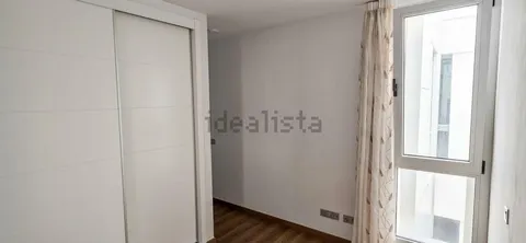 Pis de 90 m² a Las Palmas de Gran Canaria