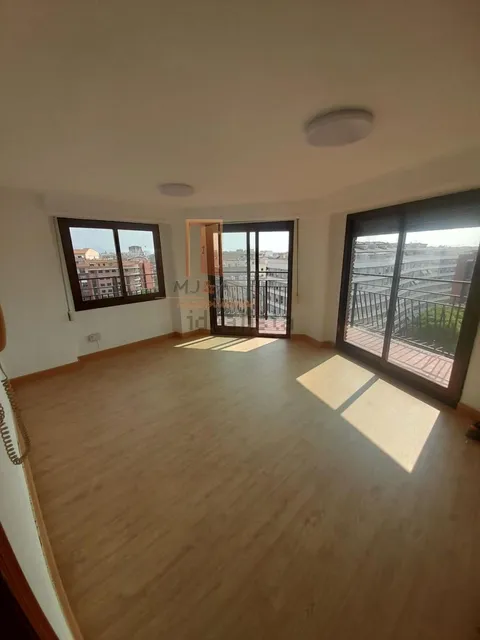 Wohnung 110 m² in Castelló de la Plana / Castellón de la Plana