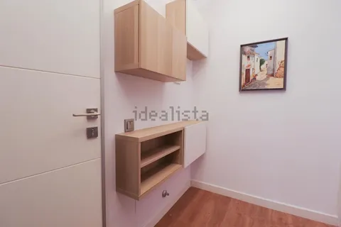 Appartamento 122 m² a Almería