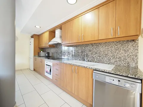 Casa 395 m² a Vilamalla